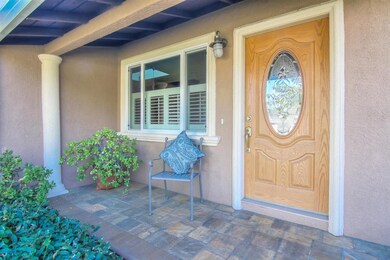 1842 Rochelle Dr, San Jose, CA 95124 - photo 5