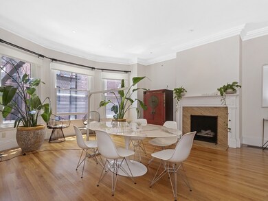 344 Marlborough St, Boston, MA 02115 - photo 3