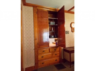 115 Green St, Saint Johnsbury, VT 05819 - photo 7