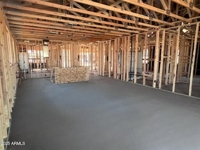 15712 W Camden Ave, Waddell, AZ 85355 - photo 7