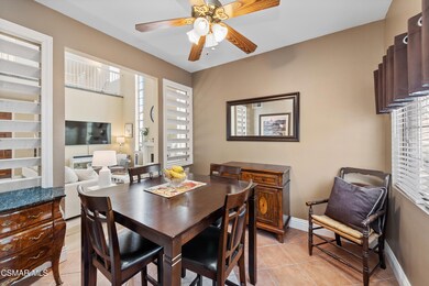 2726 Ophelia Ct Simi Valley-9