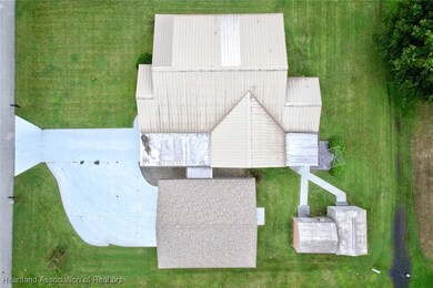 4433 Sebring Ave, Sebring, FL 33875 - photo 7