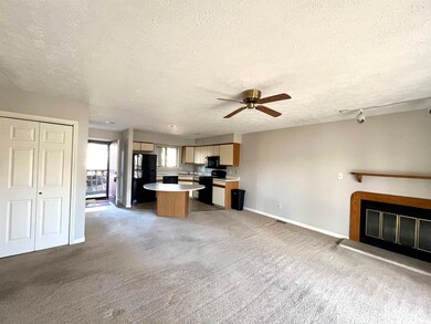 9419 S Pointe Retreat Dr unit 77, Bloomington, IN 47401 - photo 4