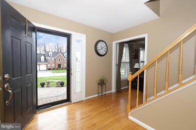 0 Chase Glen, Fairfax Station, VA 22039 - photo 3