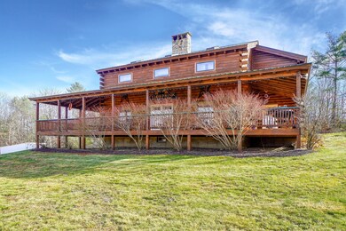 574 Old Kennebunk Rd, Lyman, ME 04002 - photo 3