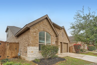 8928 Study Butte, San Antonio, TX 78254 - photo 3