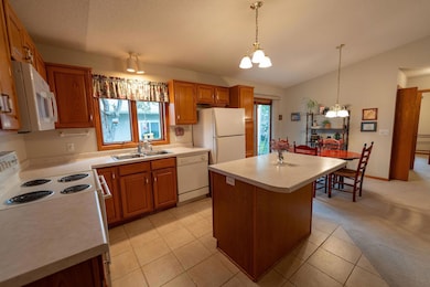 2842 19th Ave NW, Rochester, MN 55901 - photo 7