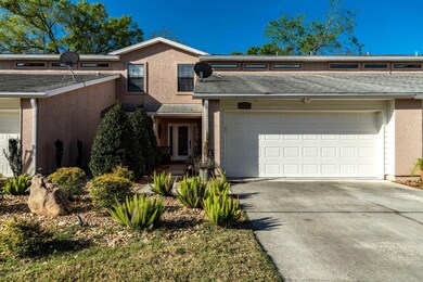 1558 Mardis Place W, Jacksonville, FL 32205 - photo 7