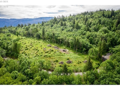 0 Mt Pleasant Rd unit tract 1 24567142, Washougal, WA 98671 - photo 2