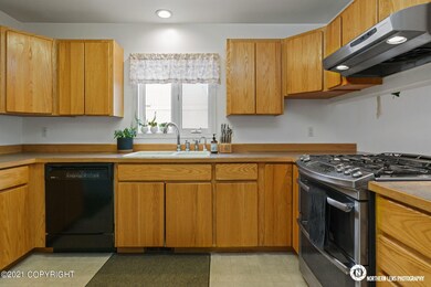 Kitchen_1