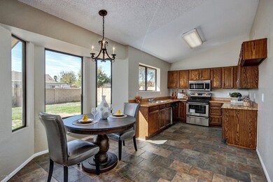2261 E Carol Ave Mesa (6)