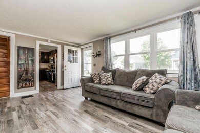 18 Cole St, South Portland, ME 04106 - photo 7