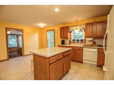 7 Gerrys Way unit 7, Milford, NH 03055 - photo 7