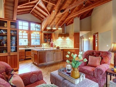 3618 W Mercer Way, Mercer Island, WA 98040 - photo 4