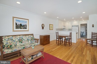 121 Putney Ln unit 121, Malvern, PA 19355 - photo 5