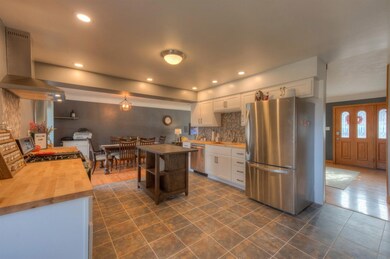 7812 W 87th Ave, Crown Point, IN 46307 - photo 3