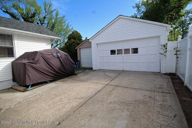 48 Dale Ave, Staten Island, NY 10306 - photo 4