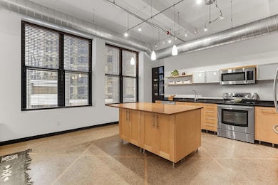 350 Saint Peter St unit 308, Saint Paul, MN 55102 - photo 7