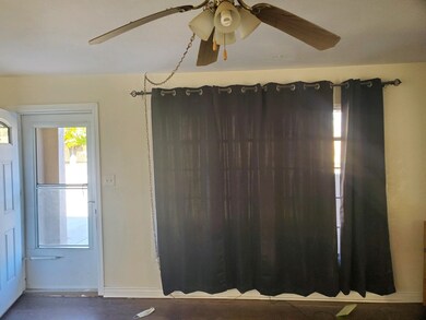 1714 Monte Vista Corte, Alamogordo, NM 88310 - photo 2