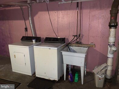 132 N 4th St, Darby, PA 19023 - photo 7