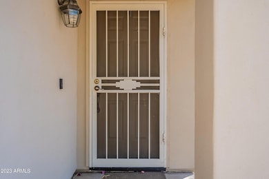 East Chaparosa-4