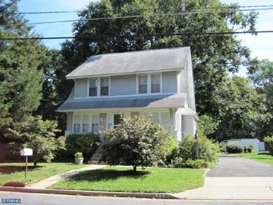 119 Chestnut St, Cherry Hill, NJ 08002 - photo 3