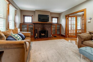 2845 Findley ave-30