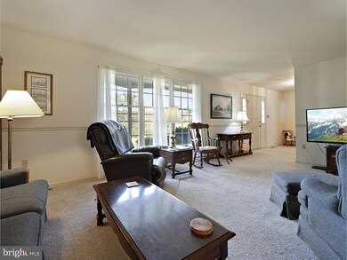 378 Kurtz Mill Rd, Mohnton, PA 19540 - photo 7