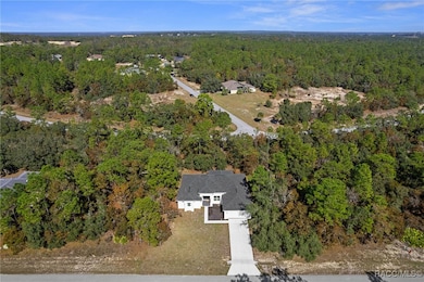 5507 W Paprika Loop, Homosassa, FL 34448 - photo 2