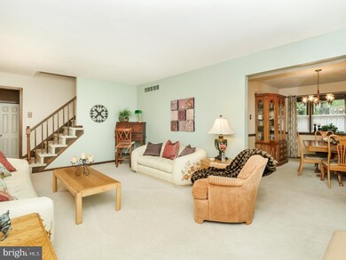 488 Fairman Ln, Langhorne, PA 19047 - photo 3