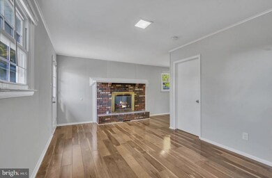 207 Warwick Rd S, Lawnside, NJ 08045 - photo 3