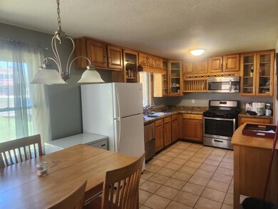 1010 Amos Ave, Des Moines, IA 50315 - photo 7