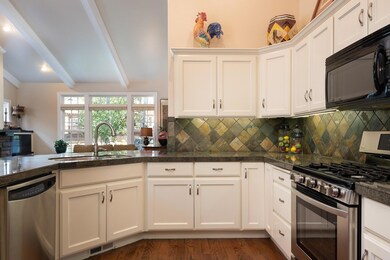 6-Laurelhurst_Brenda-22