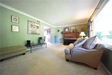 1011 Parkside Dr, Columbus, IN 47203 - photo 7