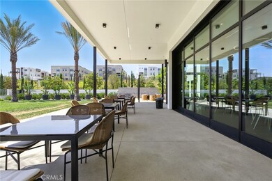 545 Canterbury Way, Montebello, CA 90640 - photo 4