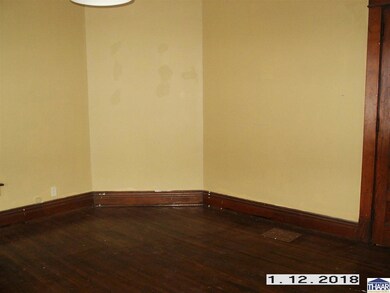 335 Kent Ave, Terre Haute, IN 47807 - photo 3