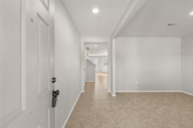 21359 Bandera Ranch Ln, Katy, TX 77449 - photo 4