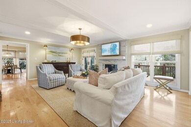 4320 Comanche Trail, Louisville, KY 40207 - photo 7