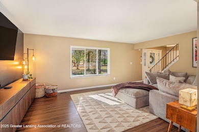 168 Keddle Rd, Howell, MI 48843 - photo 2