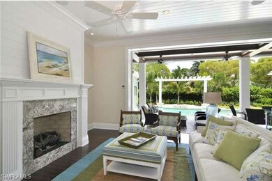 Family Room (view 2)