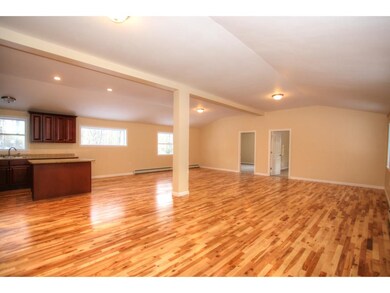 271 Colby Rd, Weare, NH 03281 - photo 5