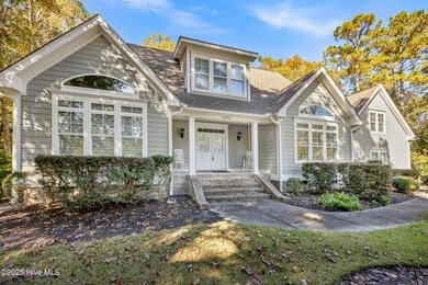 1630 Silverwood Ct SE, Bolivia, NC 28422 - photo 2