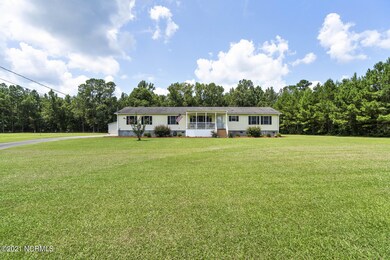 01_DSC09182_mls