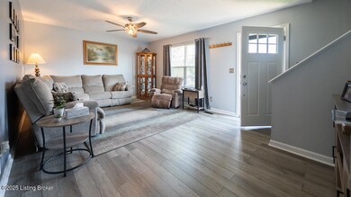 6212 Elanor Ct, Floyds Knobs, IN 47119 - photo 2