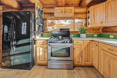 11 Hathaway Hill Rd, Livermore, ME 04253 - photo 7