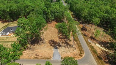 000 Badin Ln, Asheboro, NC 27205 - photo 7