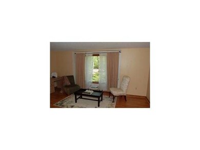 7 Dahl Rd, Merrimack, NH 03054 - photo 4