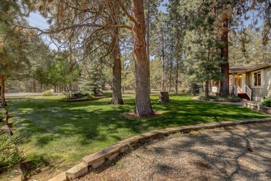 19255 Shoshone Rd-3