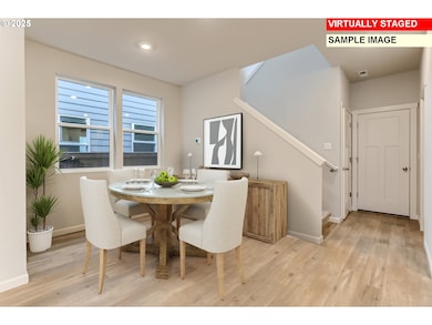 891 Legacy St, Eugene, OR 97402 - photo 6