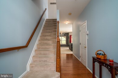 2581 Running Wolf Trail, Odenton, MD 21113 - photo 5